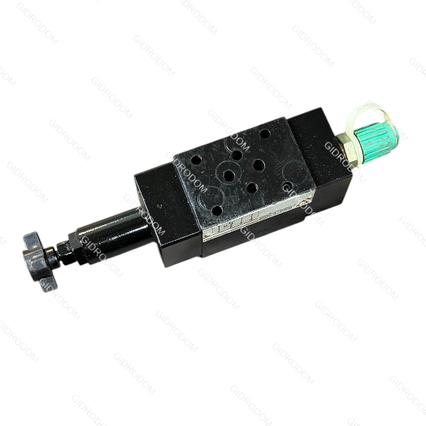 Гидроклапан редукционный HG-011/32-41 ATOS