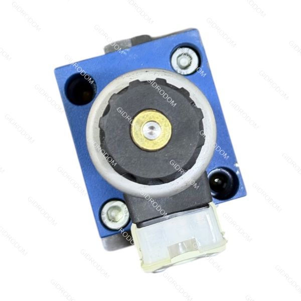 Гидрораспределитель M-3SEW10 U 10B/630M G24 N9K4 HUADE