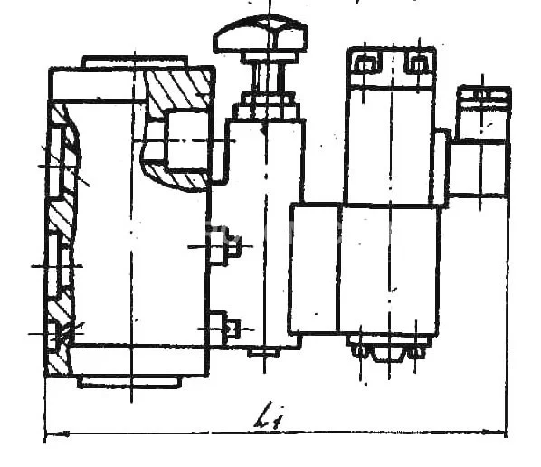 Title 2, Гидроклапан предохранительный 32-10-2-11
