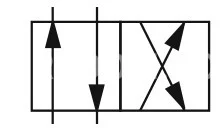 Title 1, Гидрораспределитель DSG-03-2B2-A100-50
