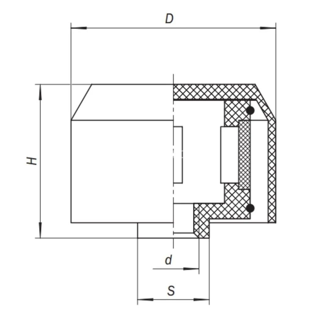 Title 1, Фильтр-сапун - 16
