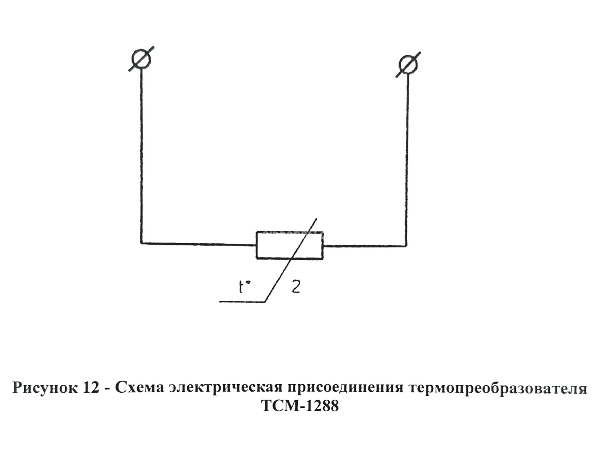 Title 8, АВЗ-90&nbsp; 