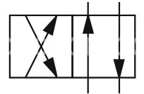 Гидрораспределитель DUPLOMATIC DS3-TA, описание, схемы, чертеж, характеристики, цена