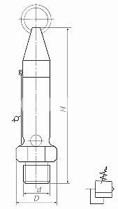 Title 1, Пневмоклапан П-КАП 16-2 (21)