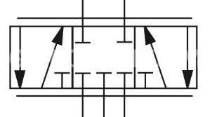 Title 1, Гидрораспределитель 4WRZ25E-35-325-AO/6A 24NZ4/...